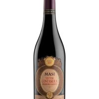 Wine >  Red Wine