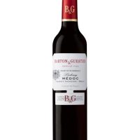 Wine >  Red Wine