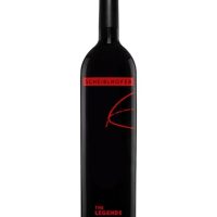 Wine >  Red Wine