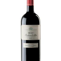 Wine >  Red Wine
