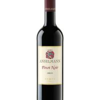 Wine >  Red Wine