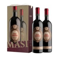 Wine >  Red Wine