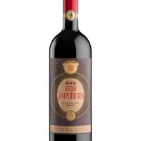 Wine >  Red Wine