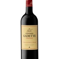 Wine >  Red Wine