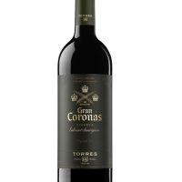 Wine >  Red Wine