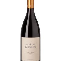 Wine >  Red Wine