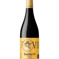 Wine >  Red Wine
