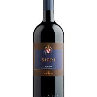 Wine >  Red Wine