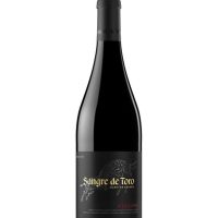 Wine >  Red Wine