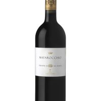 Wine >  Red Wine