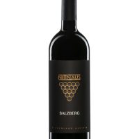 Wine >  Red Wine