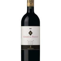 Wine >  Red Wine