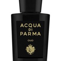Fragrance >  Men Fragrances >  Fragrance For Men