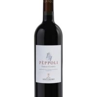 Wine >  Red Wine