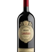 Wine >  Red Wine