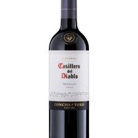 Wine >  Red Wine