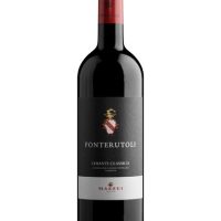 Wine >  Red Wine