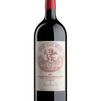Wine >  Red Wine