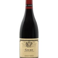 Wine >  Red Wine