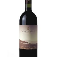 Wine >  Red Wine