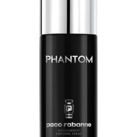 Skin Care >  Body Care >  Deo & Antitranspirant