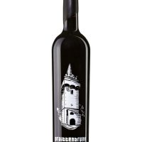 Wine >  Red Wine