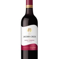 Wine >  Red Wine
