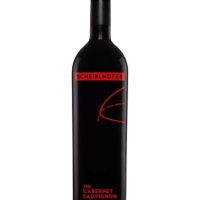 Wine >  Red Wine