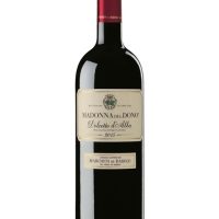 Wine >  Red Wine