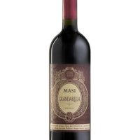 Wine >  Red Wine