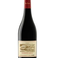 Wine >  Red Wine