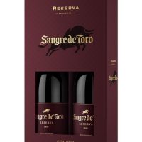 Wine >  Red Wine