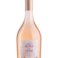 Wine >  RosA© Wine