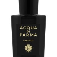 Fragrance >  Men Fragrances >  Fragrance For Men