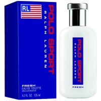 Fragrance >  Men Fragrances >  Fragrance For Men