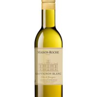 Wine >  White Wine
