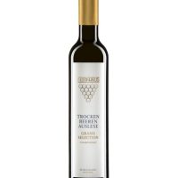 Wine >  White Wine