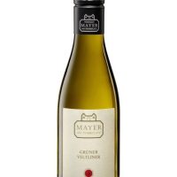 Wine >  White Wine