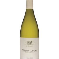 Wine >  White Wine