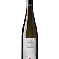 Wine >  White Wine