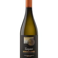 Wine >  White Wine