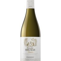 Wine >  White Wine