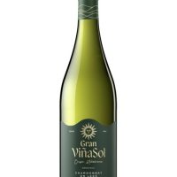 Wine >  White Wine