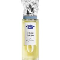 Fragrance >  Men Fragrances >  Fragrance For Men