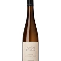 Wine >  White Wine