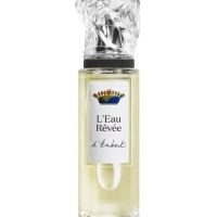 Fragrance >  Men Fragrances >  Fragrance For Men