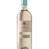 Wine >  White Wine
