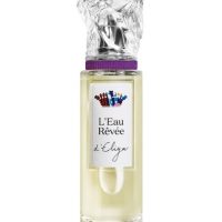 Fragrance >  Women Fragrances >  Fragrance For Women