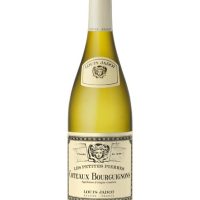 Wine >  White Wine