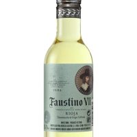 Wine >  White Wine